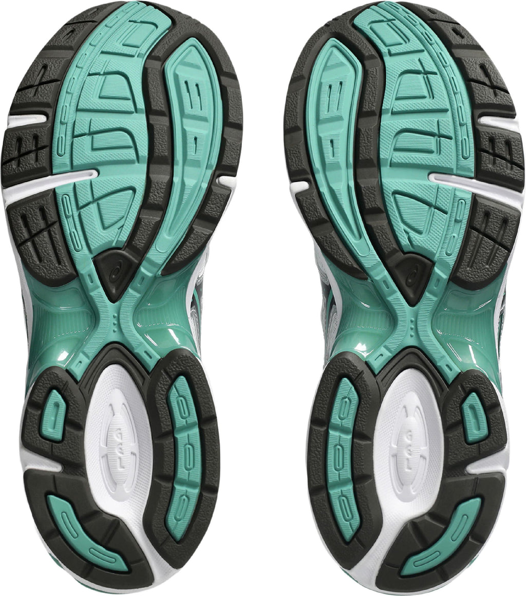 Asics GEL-1130™ Sneaker - Men's