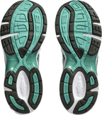Asics GEL-1130™ Sneaker - Men's