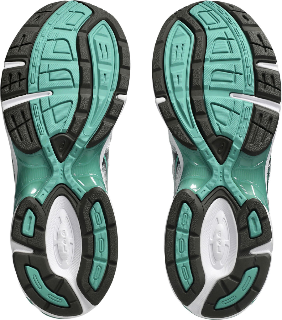 Asics GEL-1130™ Sneaker - Men's