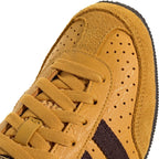 Adidas Japan Low Top Sneaker - Women's