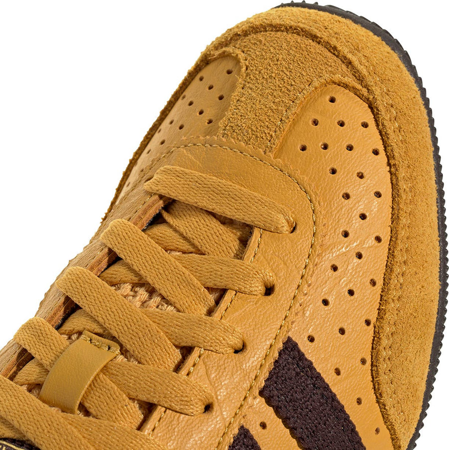 Adidas Japan Low Top Sneaker - Women's