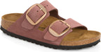 Birkenstock Arizona Big Buckle Slide Sandal - Women's