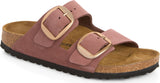 Birkenstock Arizona Big Buckle Slide Sandal - Women's