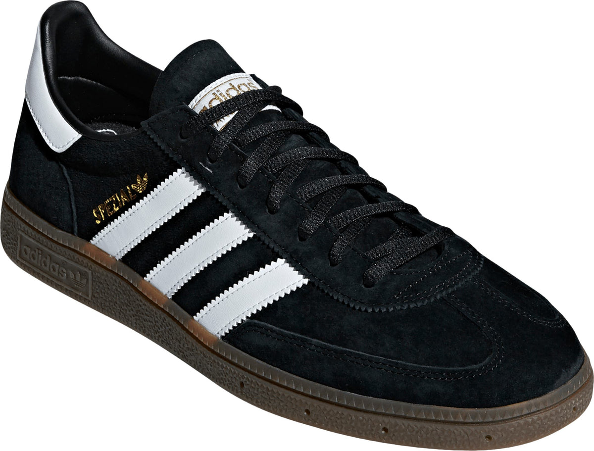 Adidas Handball Spezial Sneaker - Men's