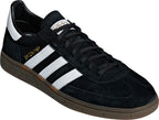 Adidas Gender Inclusive Handball Spezial Sneaker - Men's