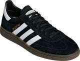 Adidas Gender Inclusive Handball Spezial Sneaker - Men's
