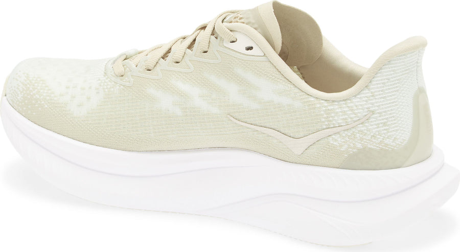 Hoka Mach 6 Running Shoe - Women's