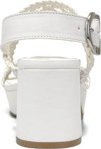 Aerosoles Camera Platform Sandal - Women's