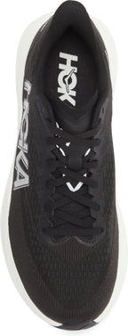 Hoka Mach 7 Running Shoe - Women's