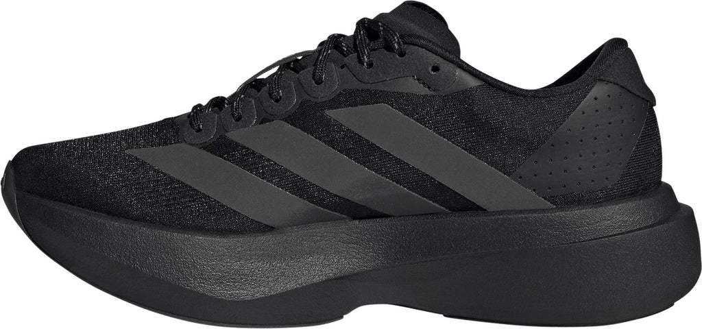 Adidas Adizero Evo SL Running Shoe - Women's