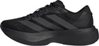 Adidas Adizero Evo SL Running Shoe - Women's