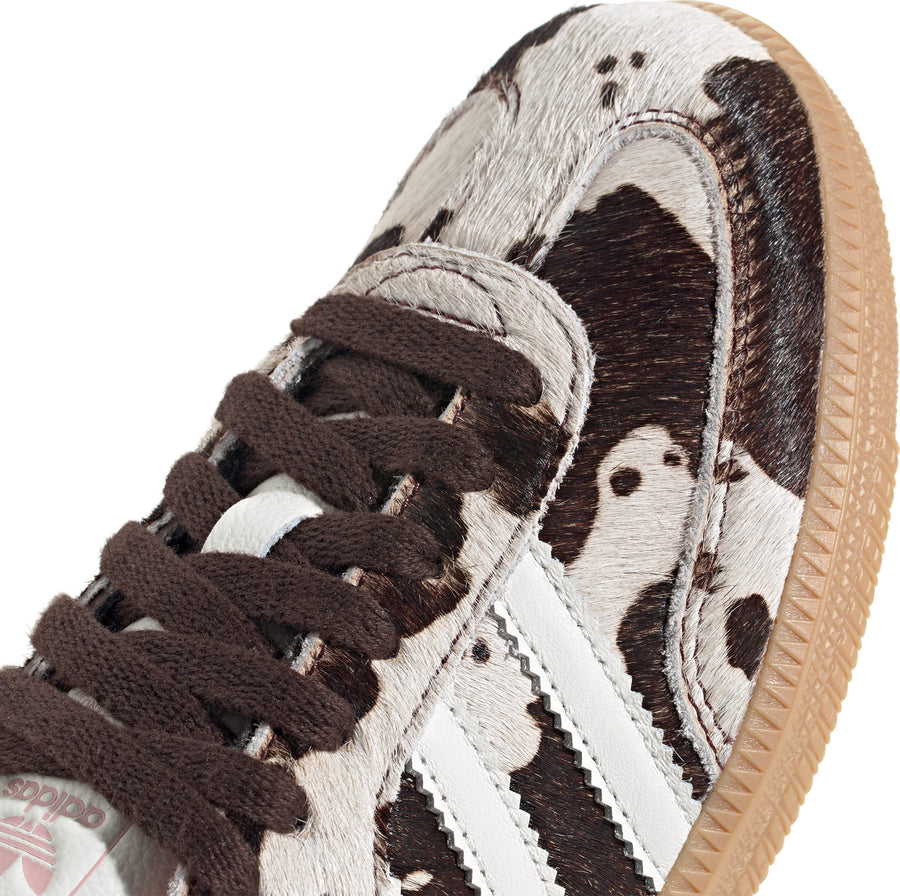 Adidas Samba OG Sneaker - Women's