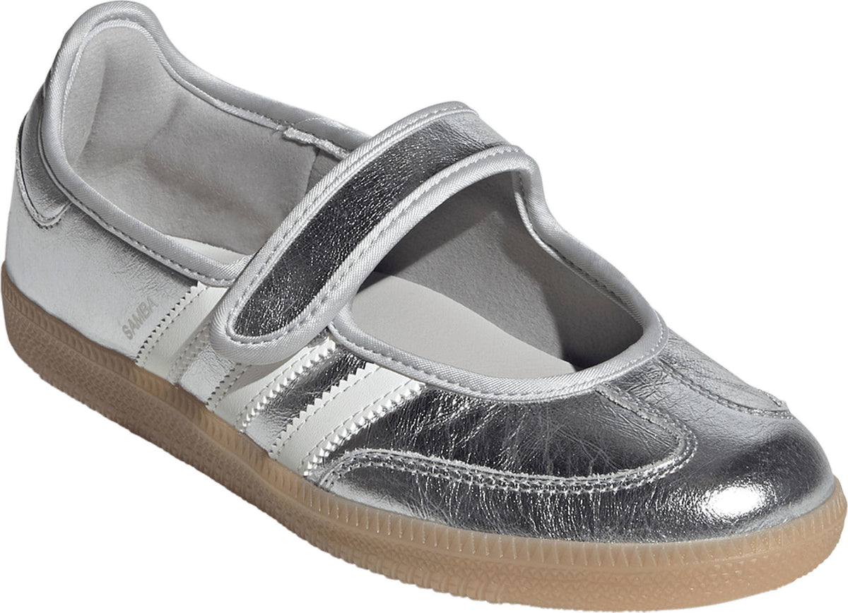 Adidas Samba Jane Sneaker - Women's