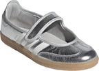 Adidas Samba Jane Sneaker - Women's