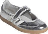 Adidas Samba Jane Sneaker - Women's
