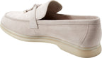 Marc Fisher Yanelli Loafer - Women's