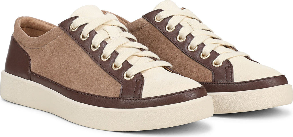 Vionic Winny X Low Top Sneaker - Women's