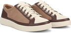 Vionic Winny X Low Top Sneaker - Women's