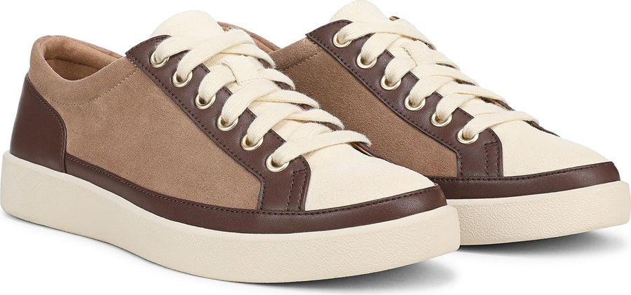 Vionic Winny X Low Top Sneaker - Women's