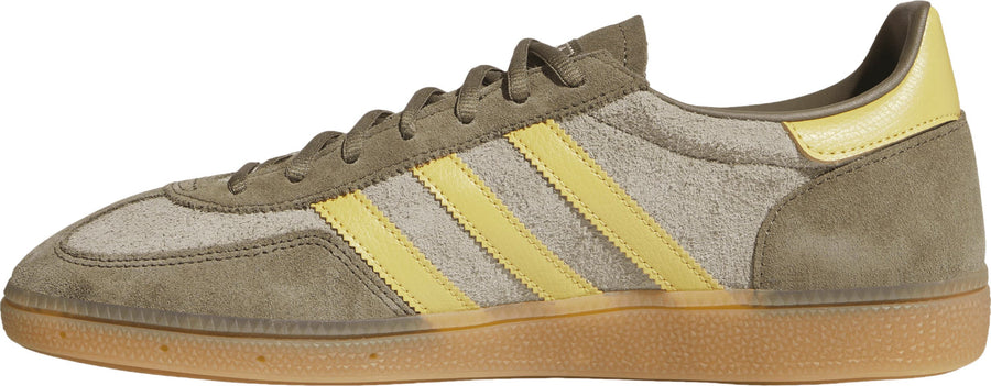 Adidas Handball Spezial Sneaker - Men's