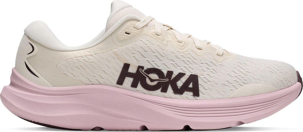 Hoka Solimar 2 Training Shoe - Women's