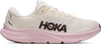 Hoka Solimar 2 Training Shoe - Women's