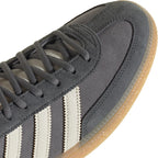 Adidas Gender Inclusive Handball Spezial Sneaker - Men's