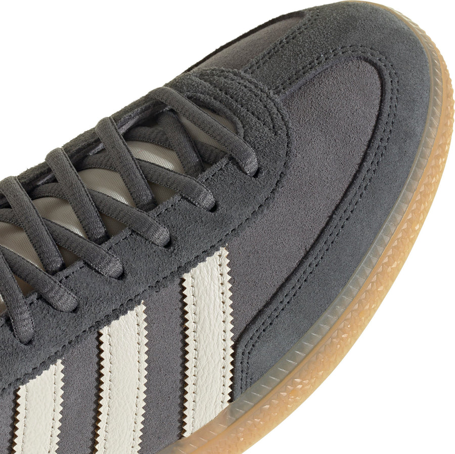 Adidas Gender Inclusive Handball Spezial Sneaker - Men's