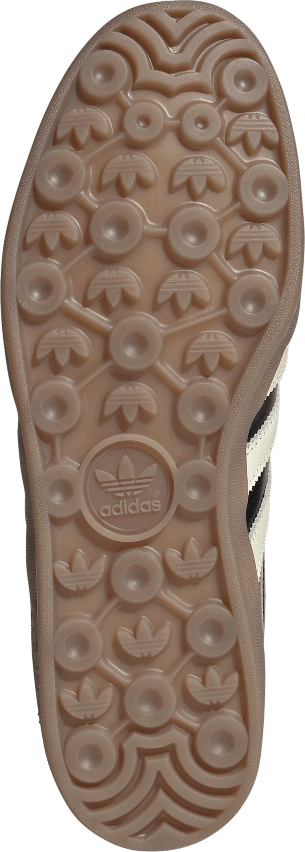 Adidas Gazelle Indoor Sneaker - Men's