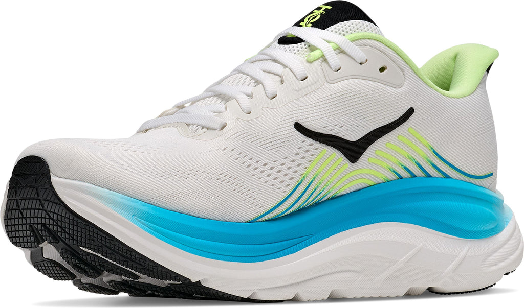 Hoka Clifton 11 Running Shoe - Men's