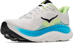 Hoka Clifton 11 Running Shoe - Men's