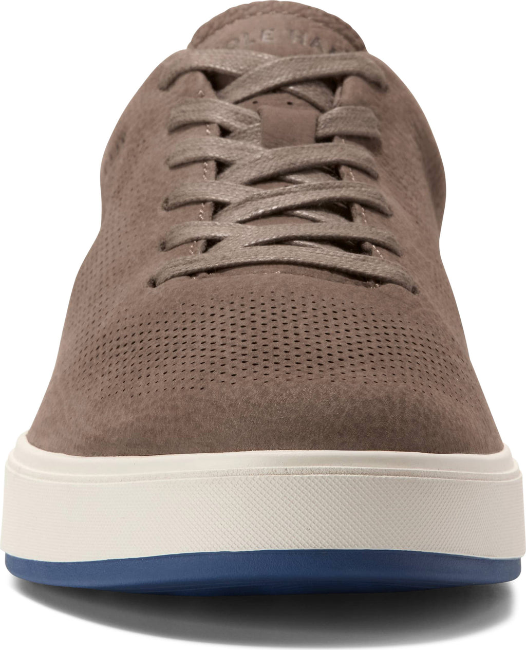 Cole Haan GrandPro Angleace Sneaker - Men's