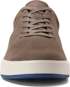 Cole Haan GrandPro Angleace Sneaker - Men's