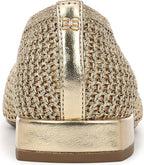 Sam Edelman Kasey Knit Flat - Women's