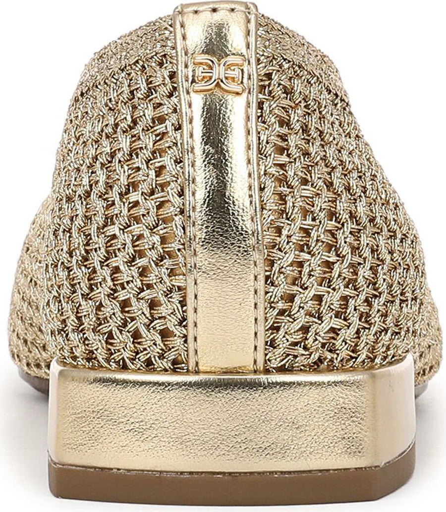 Sam Edelman Kasey Knit Flat - Women's