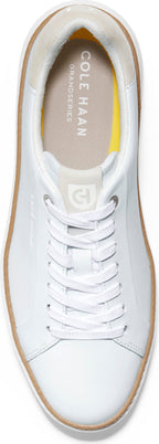Cole Haan GrandPro Topspin Sneaker - Women's