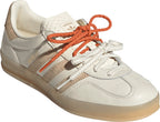 Adidas Women's Gazelle Indoor Sneaker - Women's