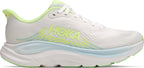 Hoka Clifton 11 Running Shoe - Women's