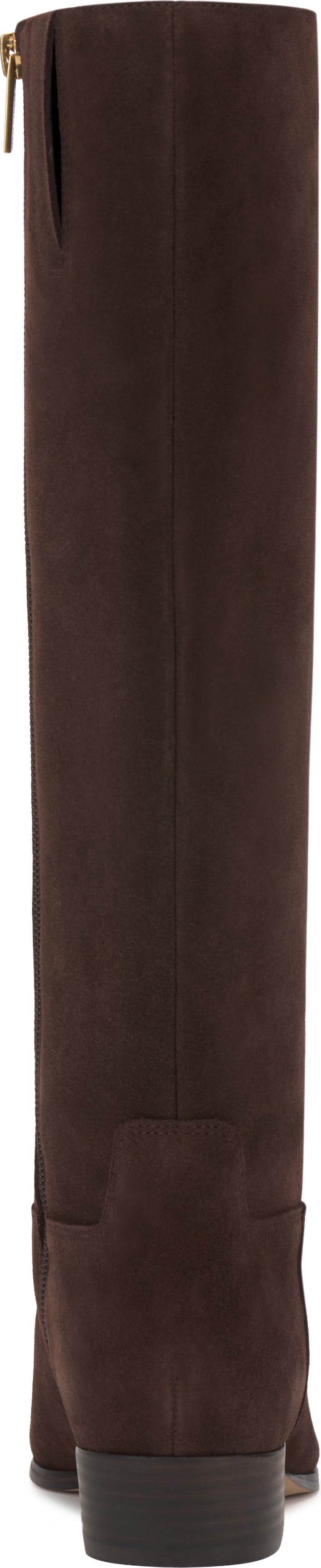 Vince Camuto Pavla Knee High Boot - Women's