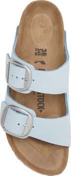 Birkenstock Arizona Big Buckle Slide Sandal - Women's