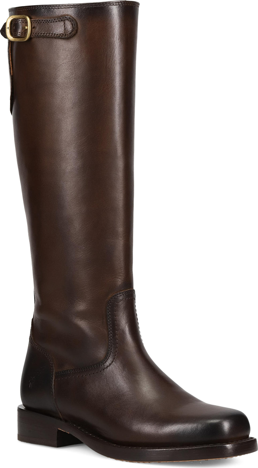 Frye Campus Knee High Riding Boot - Women's