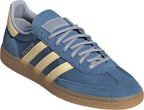 Adidas Gender Inclusive Handball Spezial Sneaker - Men's