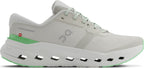 On Cloudrunner 3 Running Shoe - Men's