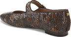 Sam Edelman Michaela Mary Jane Flat - Women's