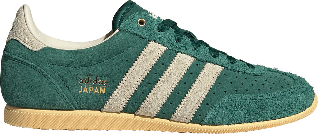 Adidas Japan Low Top Sneaker - Women's
