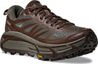 Hoka Mafate Speed 2 Sneaker - Men's