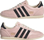 Adidas Japan Low Top Sneaker - Women's