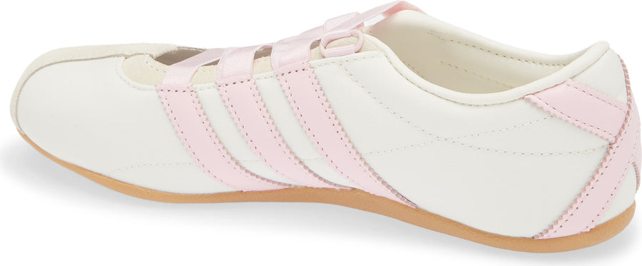Adidas Tokyo Mary Jane Shoe - Women's