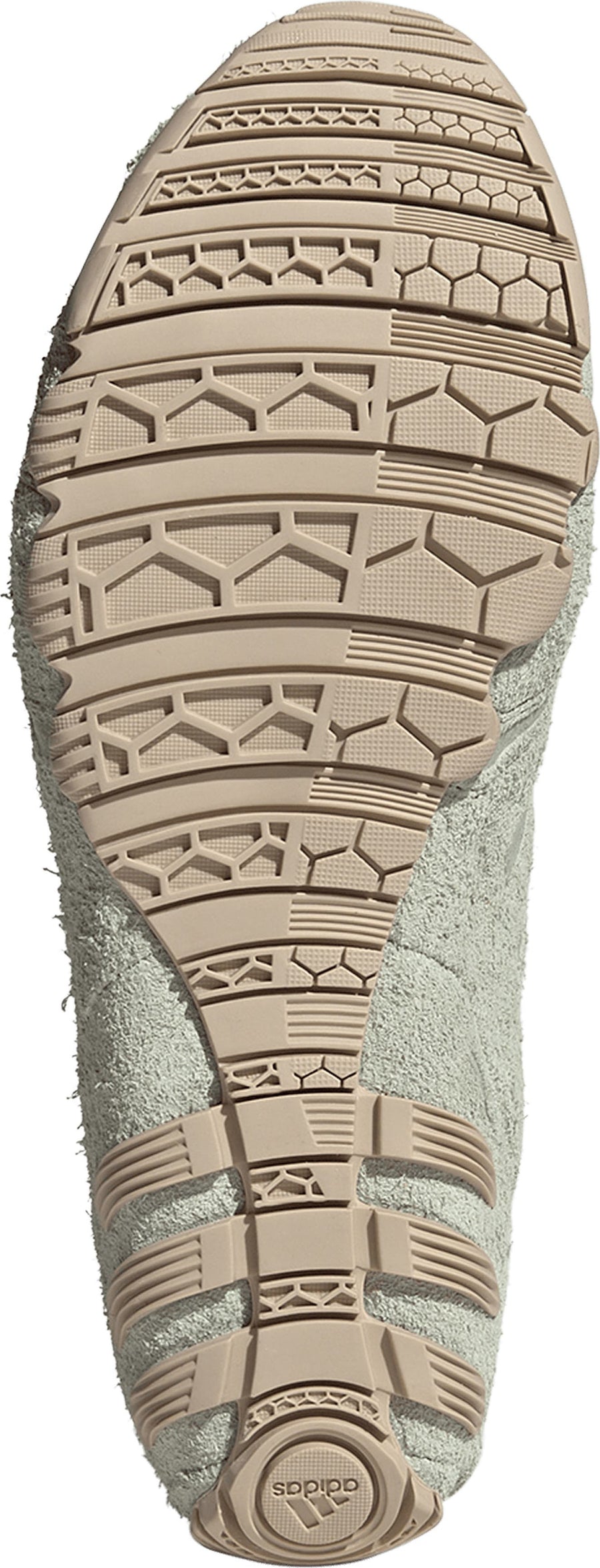 Adidas Ghost Sprint Sneaker - Women's