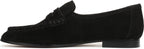 Sam Edelman Lizbeth Moc Toe Loafer - Women's